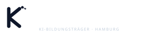 KOMPETAI Lernplattform